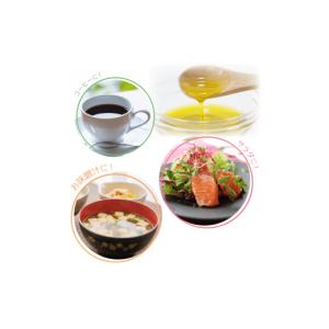 ふるさと納税 食用油 鳥取県 若桜町 2570...の詳細画像4