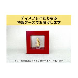 ふるさと納税 金工品 山梨県 南アルプス市 置...の詳細画像5