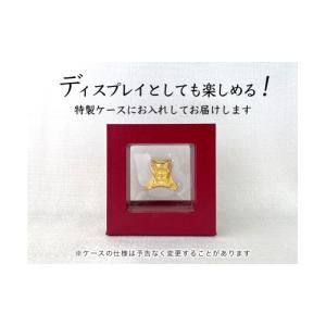ふるさと納税 金工品 山梨県 南アルプス市 置...の詳細画像5