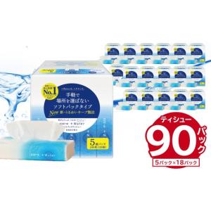 ふるさと納税 雑貨・日用品 岐阜県 可児市 エリ...の商品画像