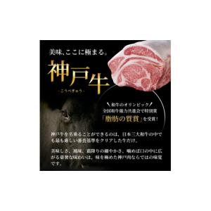 ふるさと納税 牛肉 ハンバーグ 兵庫県 加西市...の詳細画像4