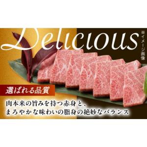 ふるさと納税 牛肉 ロース 長崎県 - 月1回...の詳細画像4
