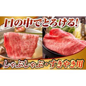 ふるさと納税 牛肉 ロース 長崎県 - 月1回...の詳細画像5