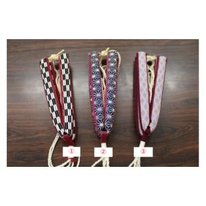 ふるさと納税 ファッション 下駄 福島県 金山...の詳細画像4