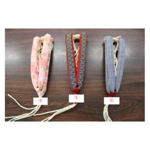 ふるさと納税 ファッション 下駄 福島県 金山...の詳細画像5