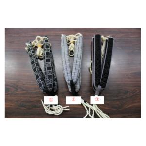 ふるさと納税 ファッション 下駄 福島県 金山...の詳細画像5