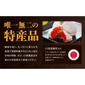 ふるさと納税 乾物 長野県 飯田市 冷凍 たく...の詳細画像2