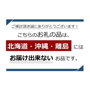 ふるさと納税 乾物 長野県 飯田市 冷凍 たく...の詳細画像5
