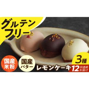 ふるさと納税 ケーキ・カステラ 長崎県 長与町...の詳細画像1