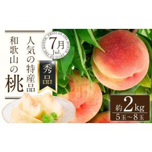 ふるさと納税 果物の詰合せ 和歌山県 那智勝浦...の詳細画像3