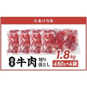 ふるさと納税 牛肉 炒め物 宮崎県 都城市 国...の詳細画像5