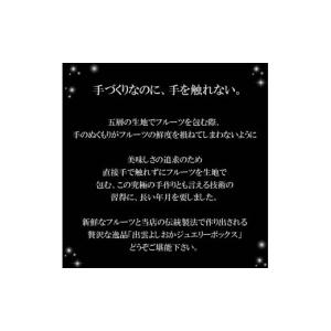 ふるさと納税 菓子 大福 島根県 出雲市 SP...の詳細画像4