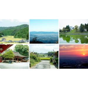 ふるさと納税 キッチン家電 奈良県 天理市 オ...の詳細画像5