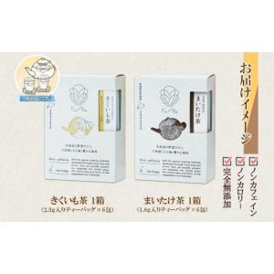 ふるさと納税 お茶類 北海道 札幌市 野菜茶2...の詳細画像5