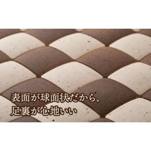 ふるさと納税 雑貨・日用品 岐阜県 土岐市 美...の詳細画像4
