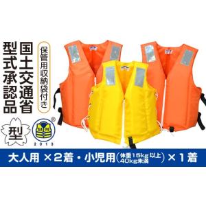 ふるさと納税 防災グッズ 千葉県 君津市 水害対...の商品画像