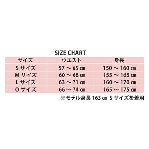 ふるさと納税 服 女 新潟県 長岡市 I4-5...の詳細画像2