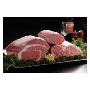 ふるさと納税 牛肉 サーロイン 滋賀県 近江八幡市 和食の職人考案　至高の近江牛定期便 E027W