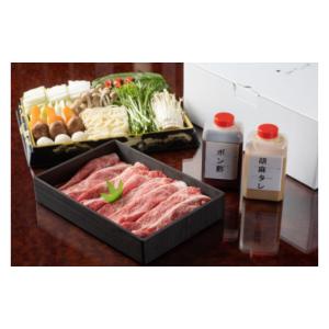 ふるさと納税 牛肉 サーロイン 滋賀県 近江八...の詳細画像4