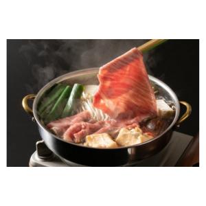 ふるさと納税 牛肉 サーロイン 滋賀県 近江八...の詳細画像5