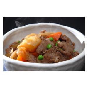 ふるさと納税 牛肉 焼肉・バーベキュー 奈良県...の詳細画像3
