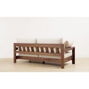 ふるさと納税 家具 広島県 府中市 (レッドオ...の詳細画像2