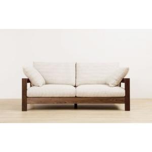 ふるさと納税 家具 広島県 府中市 (レッドオ...の詳細画像3