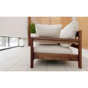 ふるさと納税 家具 広島県 府中市 (レッドオ...の詳細画像4