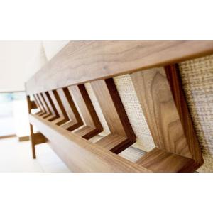 ふるさと納税 家具 広島県 府中市 (レッドオ...の詳細画像5