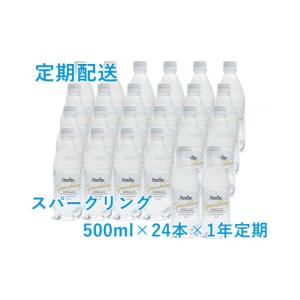 ふるさと納税 炭酸飲料 ソーダ水 鹿児島県 垂...の詳細画像1