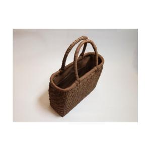 ふるさと納税 木工品・竹工品 長野県 大町市 ...の詳細画像4