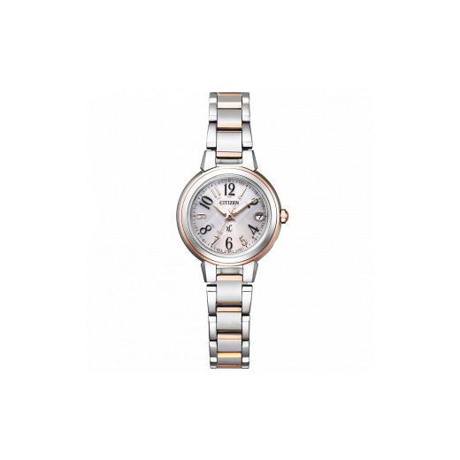 ふるさと納税 時計 レディース腕時計 岩手県 北上市  期間限定(12／26〜3／31)寄附額 シチ...