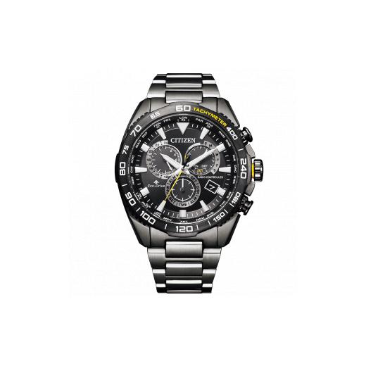 ふるさと納税 時計 メンズ腕時計 岩手県 北上市  期間限定(12／25〜3／31)寄附額 シチズン...