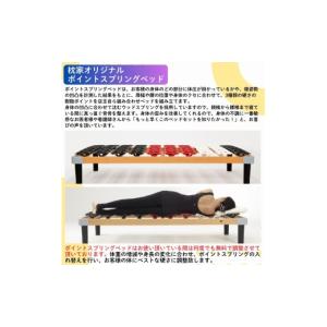 ふるさと納税 イベントやチケット等 山梨県 西...の詳細画像3