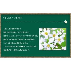 ふるさと納税 加工品等 はちみつ 福岡県 八女...の詳細画像3