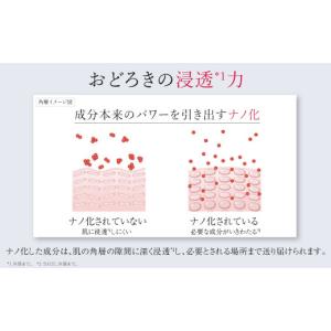 ふるさと納税 化粧水・乳液 美容液・クリーム ...の詳細画像5