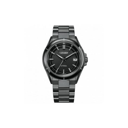 ふるさと納税 時計 メンズ腕時計 岩手県 北上市  期間限定(12／25〜3／31)寄附額 シチズン...