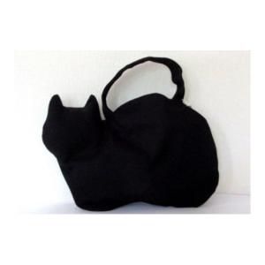 JIMMY CHOO（ジミーチュウ） JIMMY CHOO MADELINE PHONE CASE