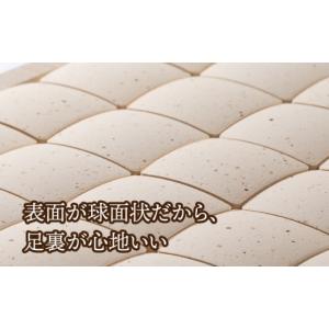 ふるさと納税 雑貨・日用品 岐阜県 土岐市 美...の詳細画像4