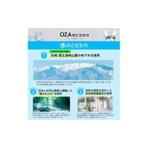 ふるさと納税 炭酸飲料 ソーダ水 山形県 山形...の詳細画像5