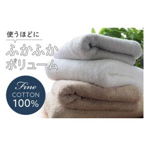 ふるさと納税 タオル・寝具 フェイスタオル 大...の詳細画像5