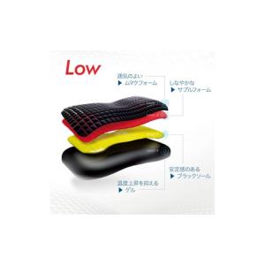 ふるさと納税 タオル・寝具 枕 滋賀県 近江八...の詳細画像2