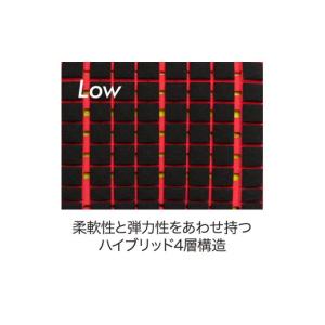 ふるさと納税 タオル・寝具 枕 滋賀県 近江八...の詳細画像3