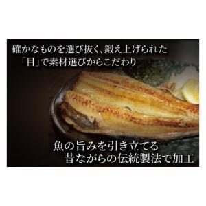 ふるさと納税 魚貝類 茨城県 大洗町 訳あり ...の詳細画像3