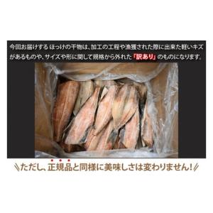 ふるさと納税 魚貝類 茨城県 大洗町 訳あり ...の詳細画像4