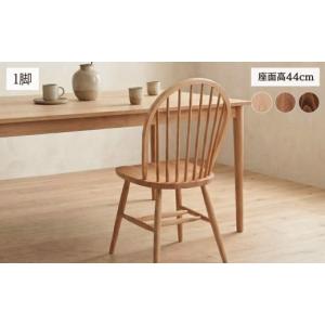 ふるさと納税 名古屋市 Style PREMIUM【ブラウン】 | スタイル