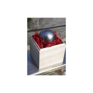 ふるさと納税 楽器 神奈川県 川崎市 鉄彫刻家...の詳細画像3