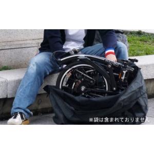 ふるさと納税 自転車 折りたたみ自転車 三重県...の詳細画像5