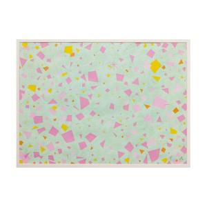 ふるさと納税 雑貨・日用品 絵画 茨城県 下妻...の詳細画像2