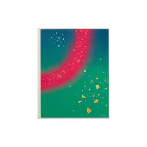 ふるさと納税 雑貨・日用品 絵画 茨城県 下妻...の詳細画像2